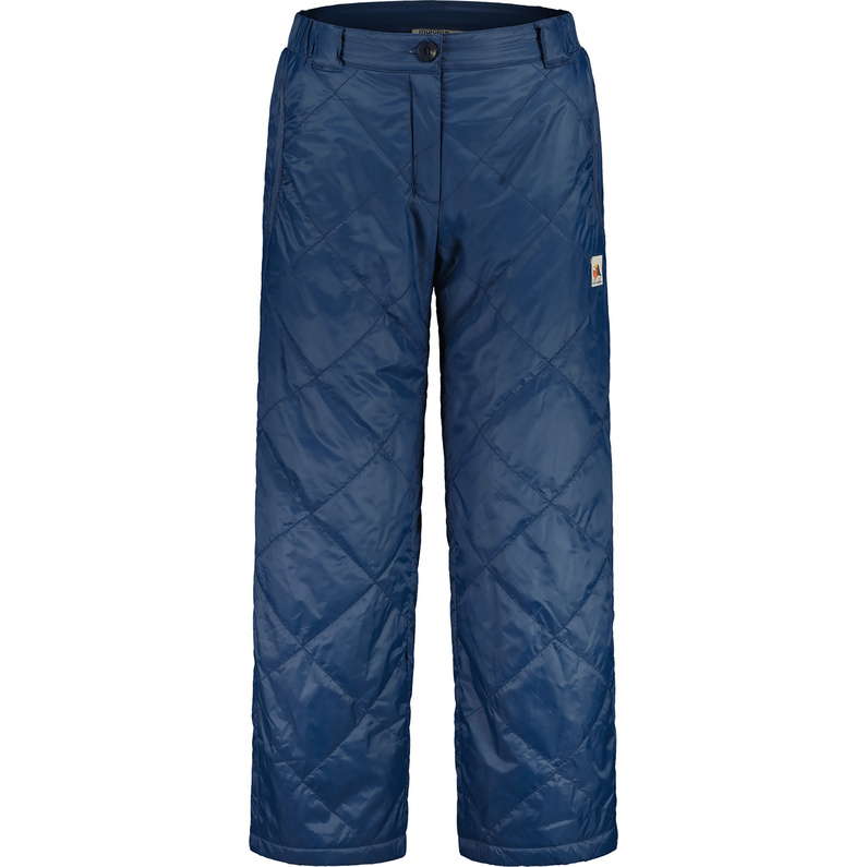 Maloja Damen HochwildeM. Hose