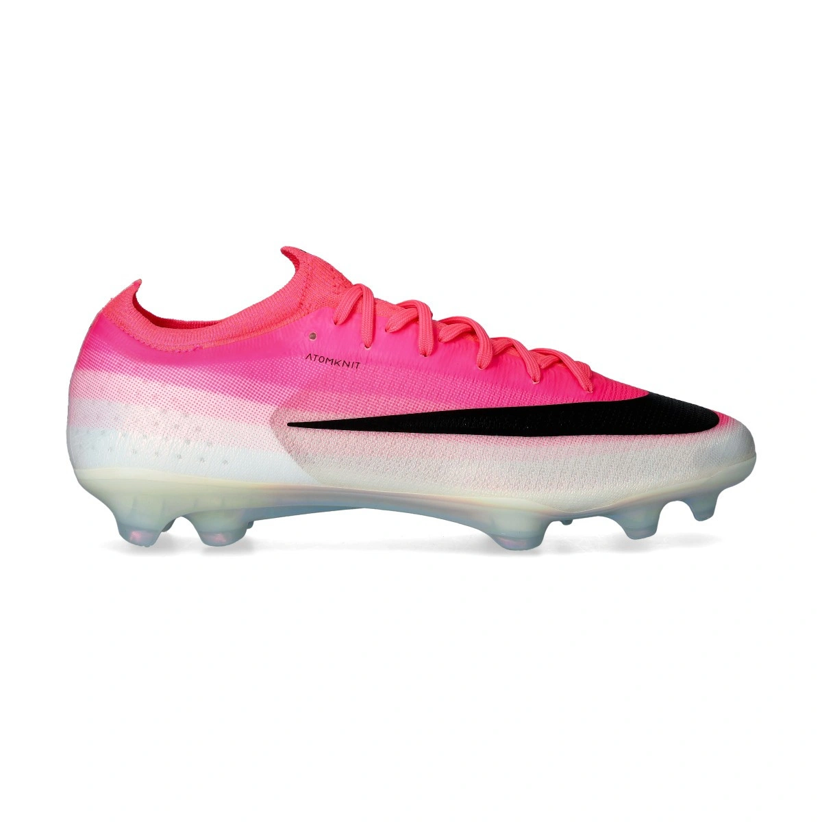 Chuteira Nike Air Zoom Mercurial Vapor 17 Elite FG