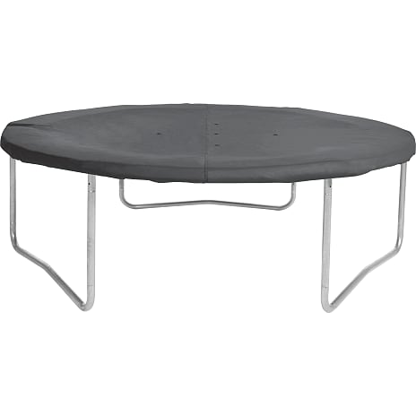 Salta beskyttelsesovertræk til Ø427 cm. trampoliner