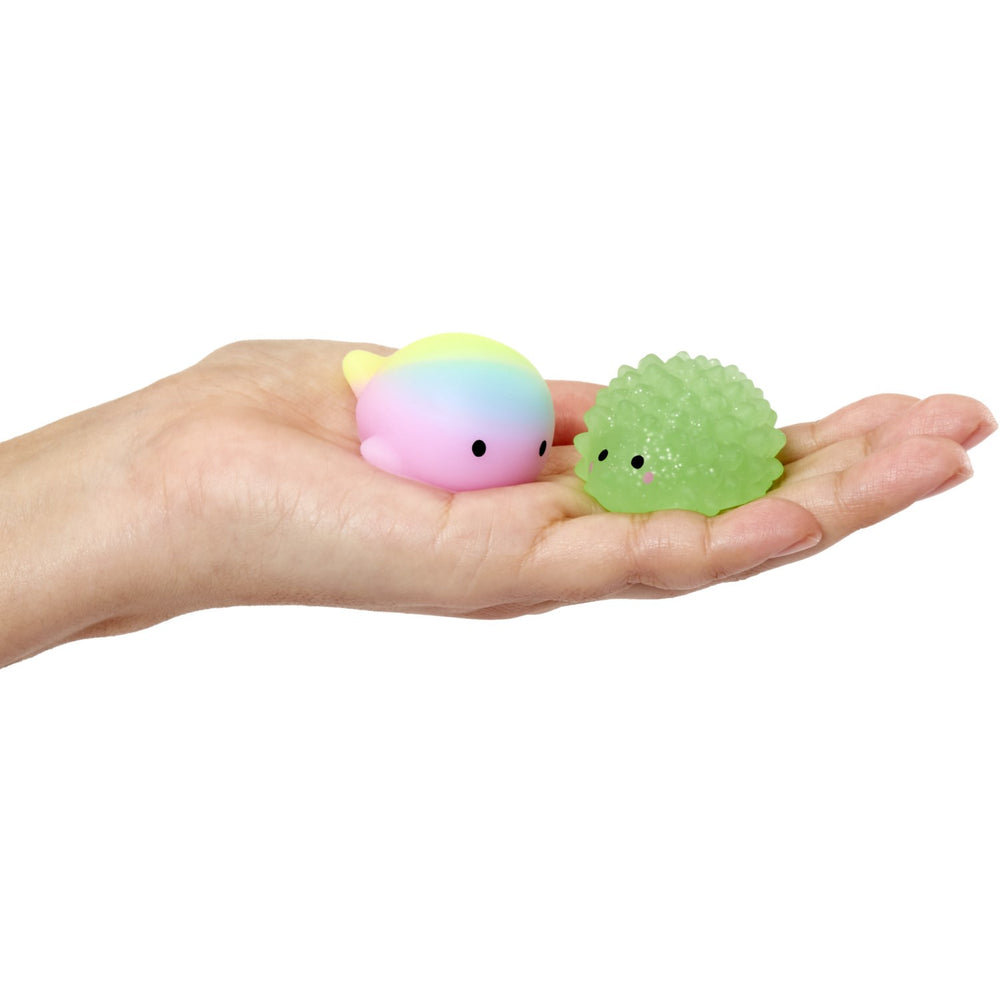 Køb Moj Moj Squish PDQ