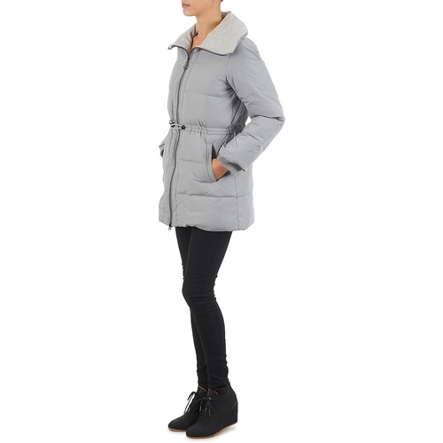 Eleven Paris - TOBBY WOMEN - Gris