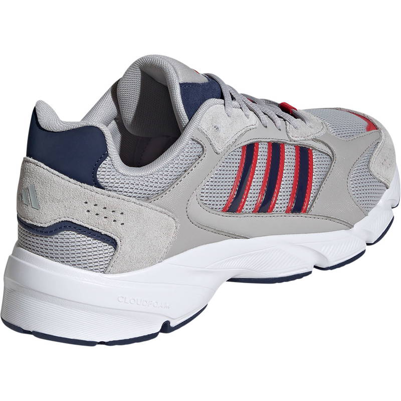 adidas Crazychaos 2000 Sneakers Herre