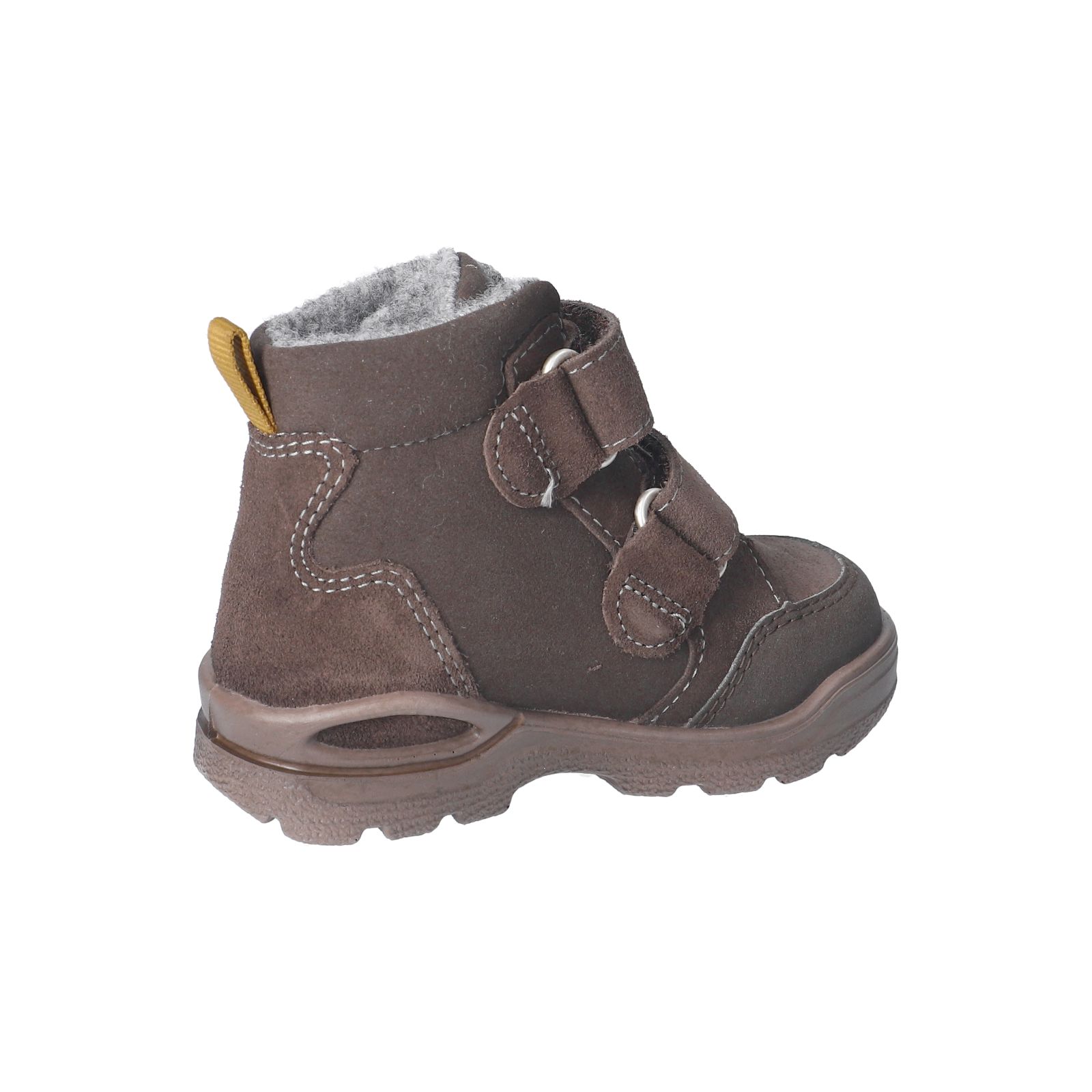 JANNE - Winterboots