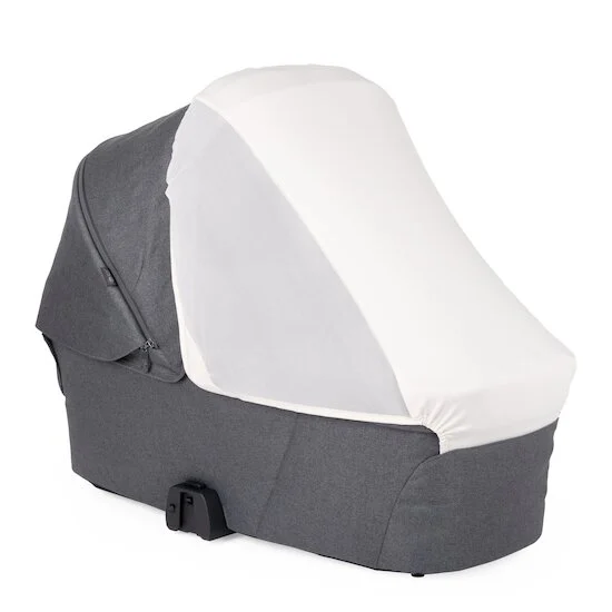 Pack Trio Poussette Bellagio   Black Satin        de               Chicco