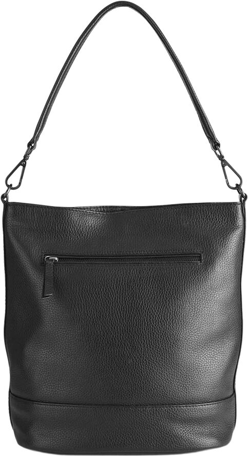 Markberg UlrikaMBG Bag, Grain Sort