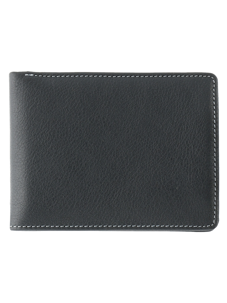 PICARD PORTEMONNAIE DIEGO 8444