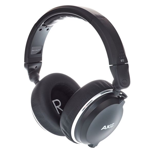 Rode Rodecaster Pro Bundle 1