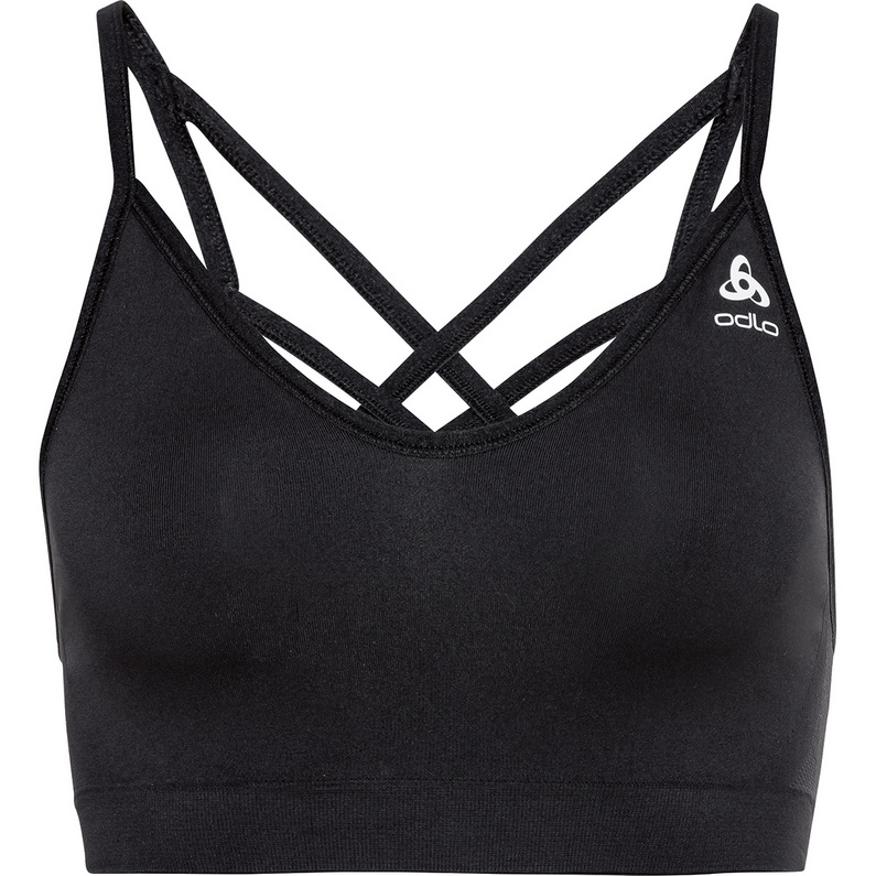 Odlo Damen Seamless High Sport BH