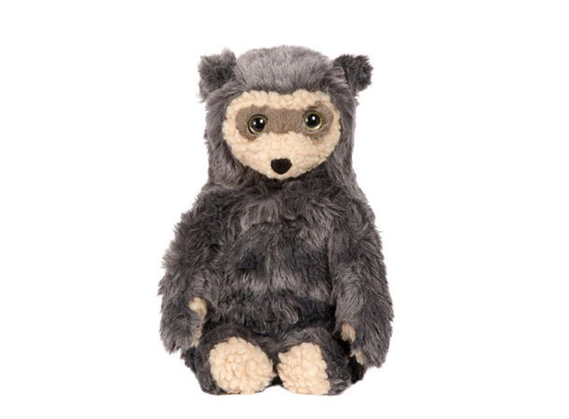 Brillebjørn Kosebamse, 35 cm.