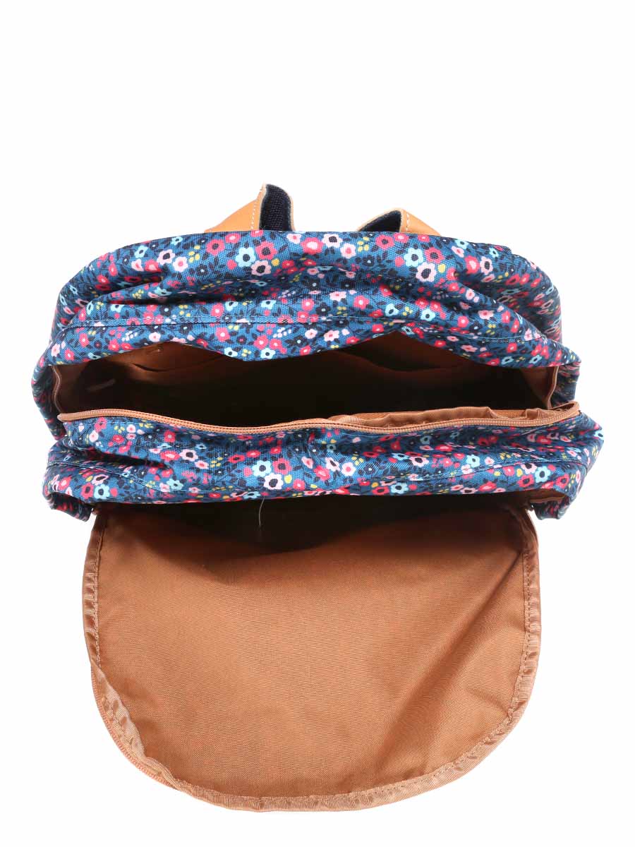 Sac À dos Tann's Lou Ann L