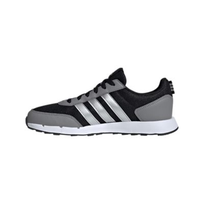 Adidas SportswearRun 50s - schwarz