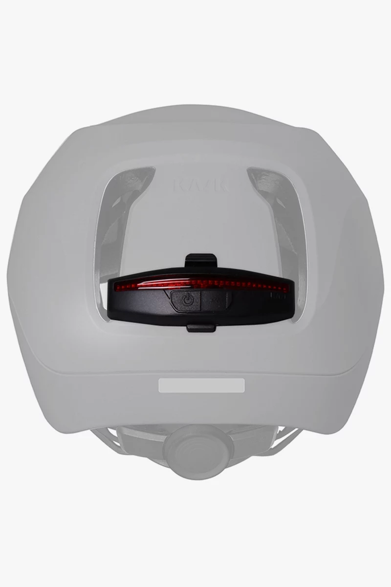 Kask Limelight Helmlicht