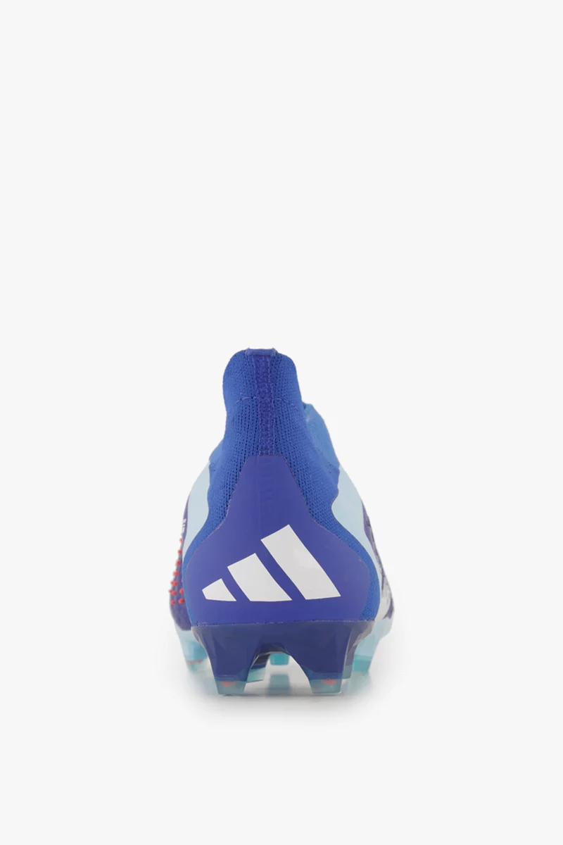 adidas Performance Predator Accuracy.1 FG Herren Fussballschuh