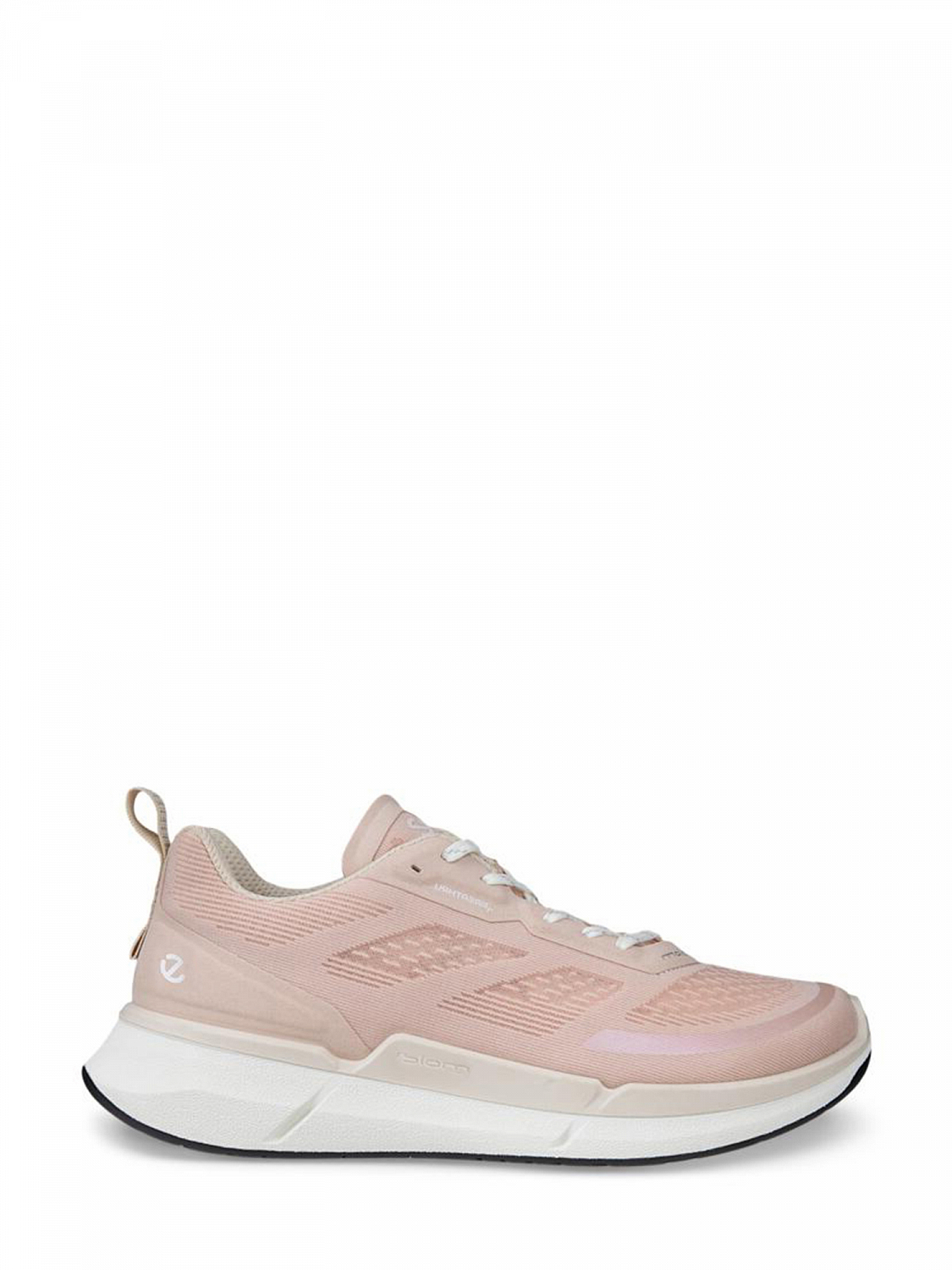 Ecco BIOM 2.2 W