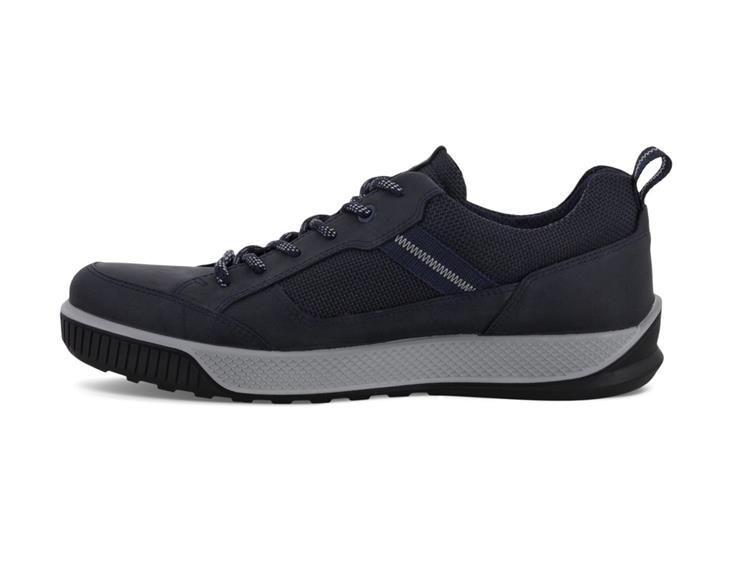 Ecco 501874 BYWAY marine/marine