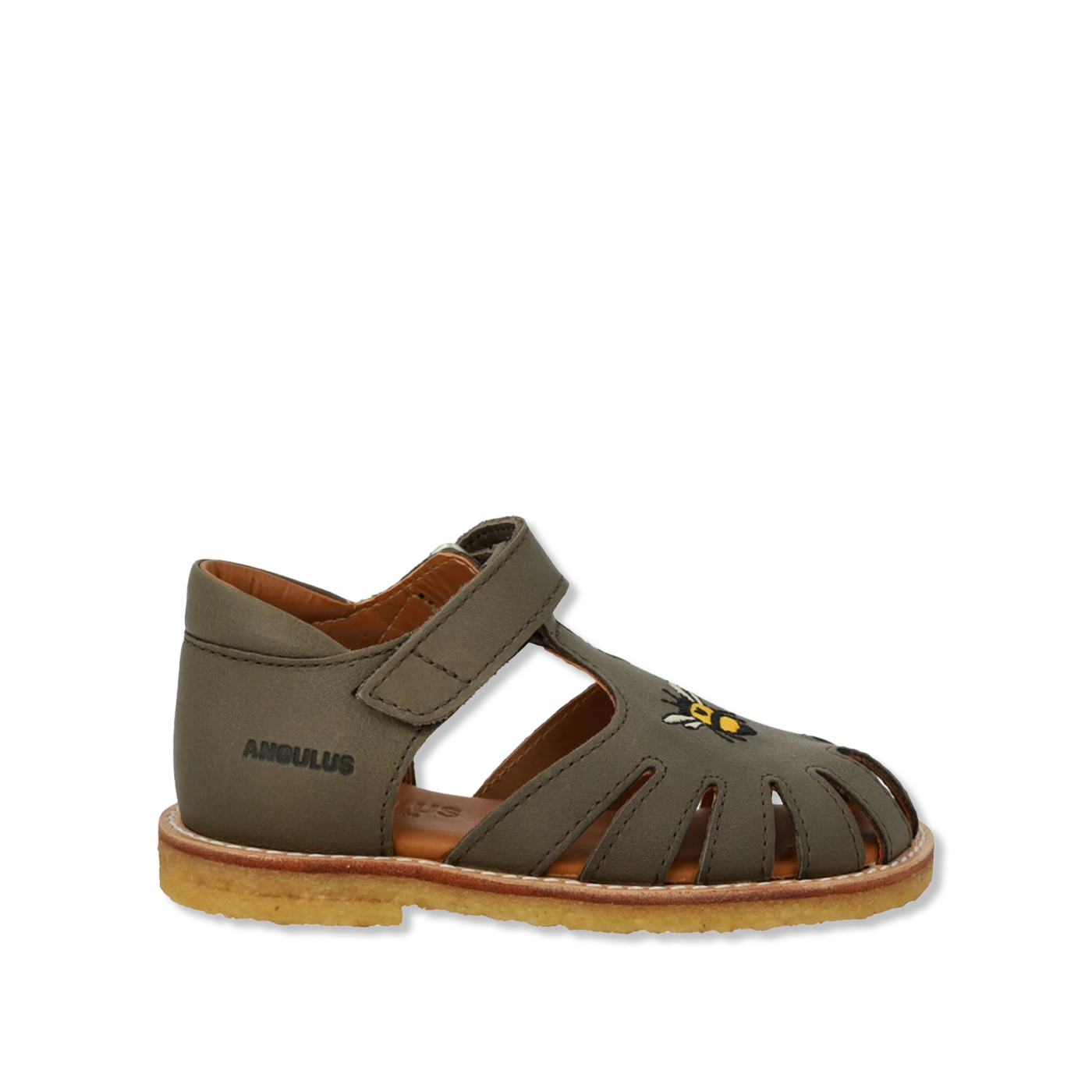 sandaler