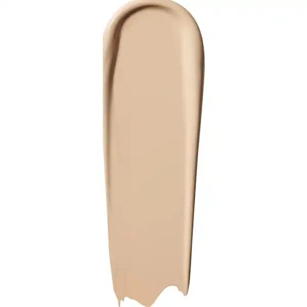 Soft Glam Foundation 20 Light Cool