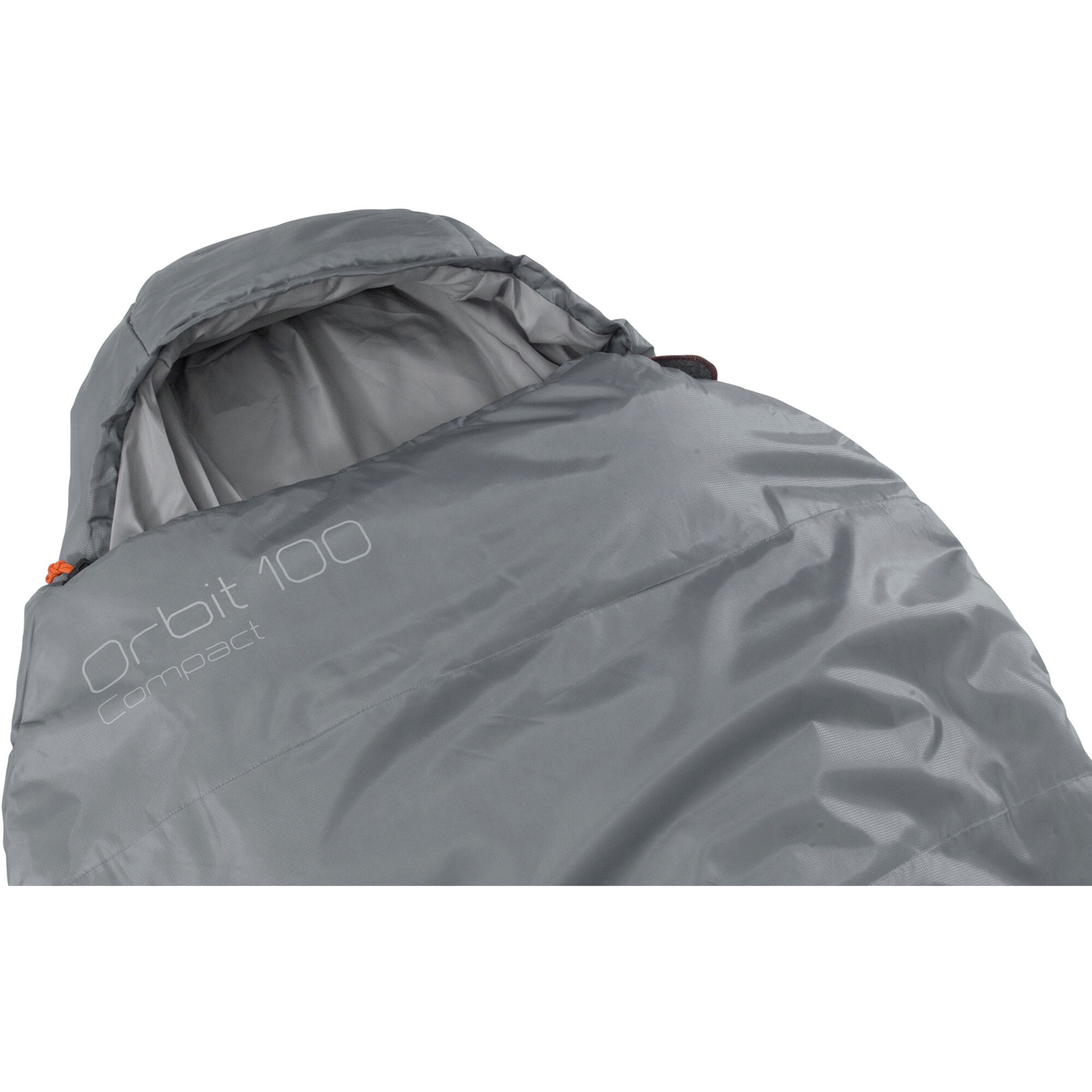 Easy Camp Schlafsack Schlafsack Orbit 100 Compact