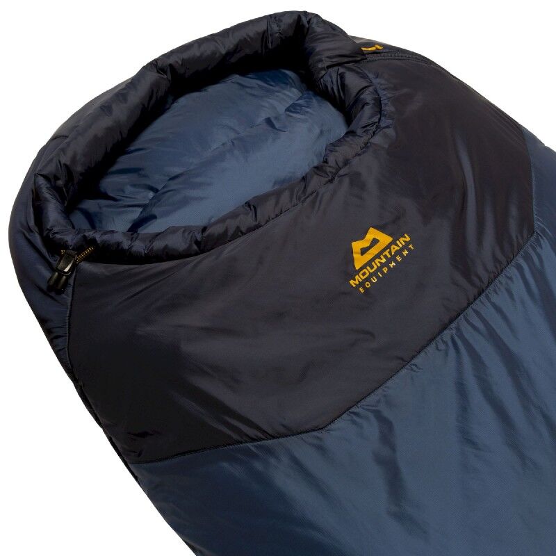Klimatic III Regular - Sac de couchage homme