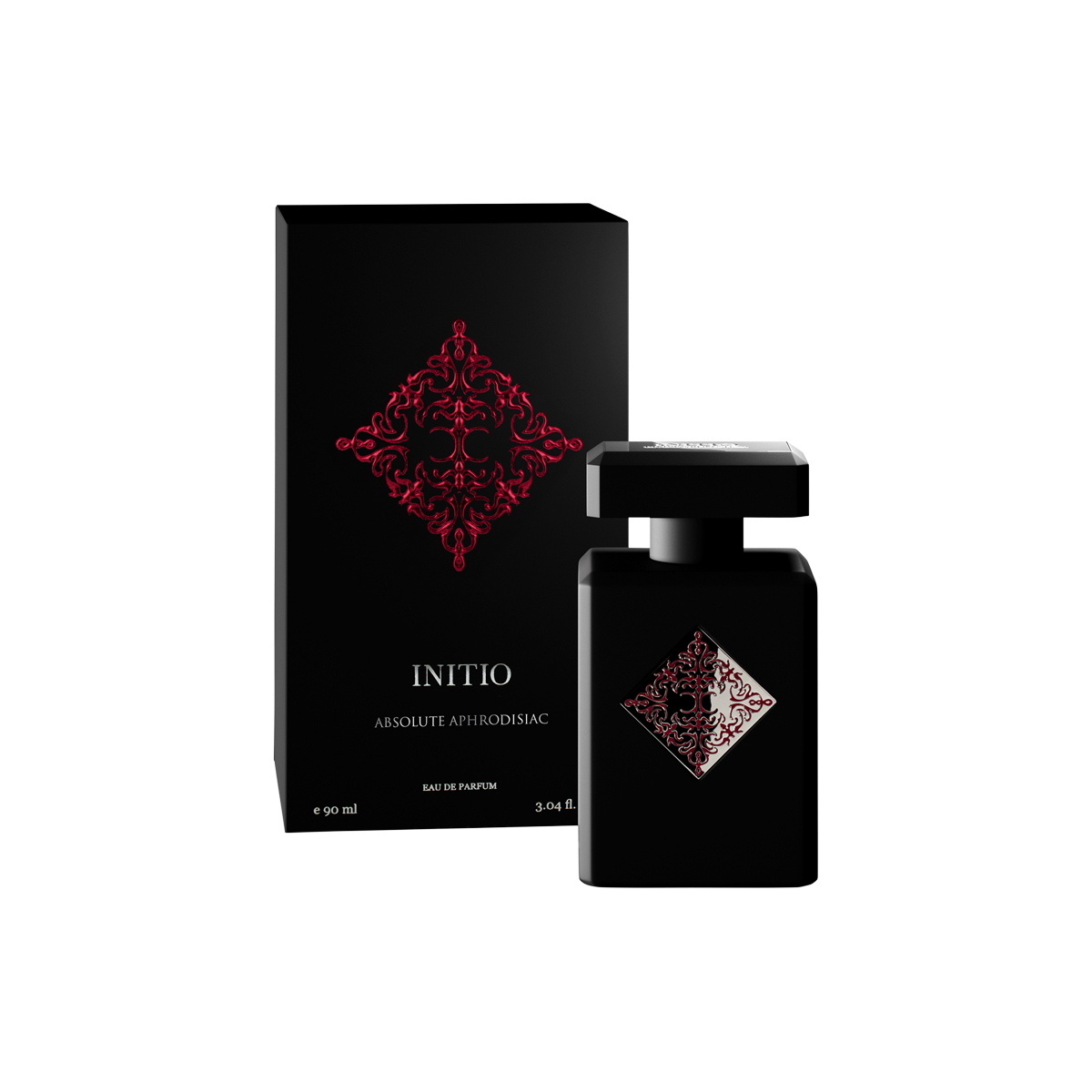 Absolute Aphrodisiaque Eau de Parfum 90ml