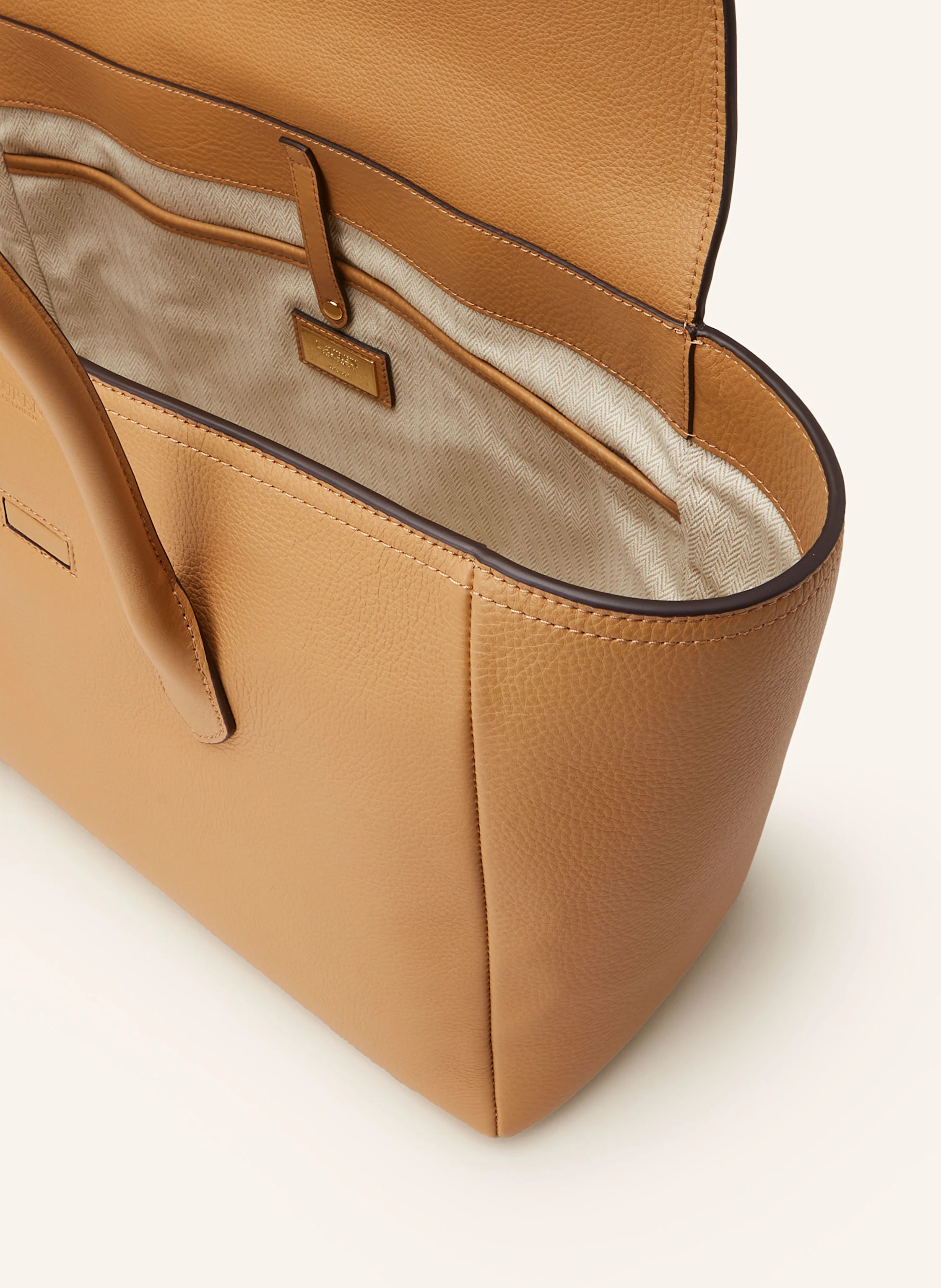 LAUREN RALPH LAUREN Shopper