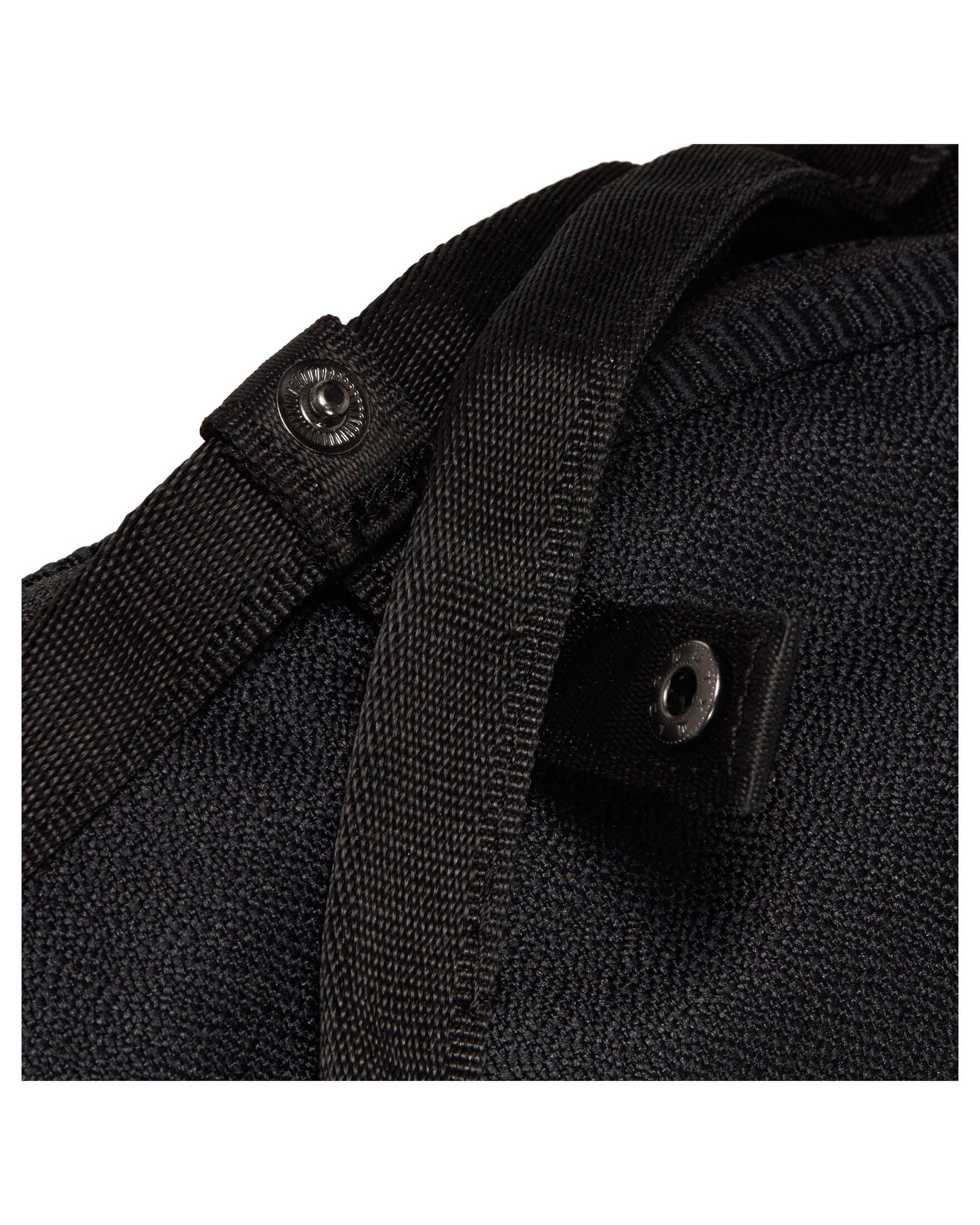 Nike| Sporttasche ONE TOTE TRAINING BAG