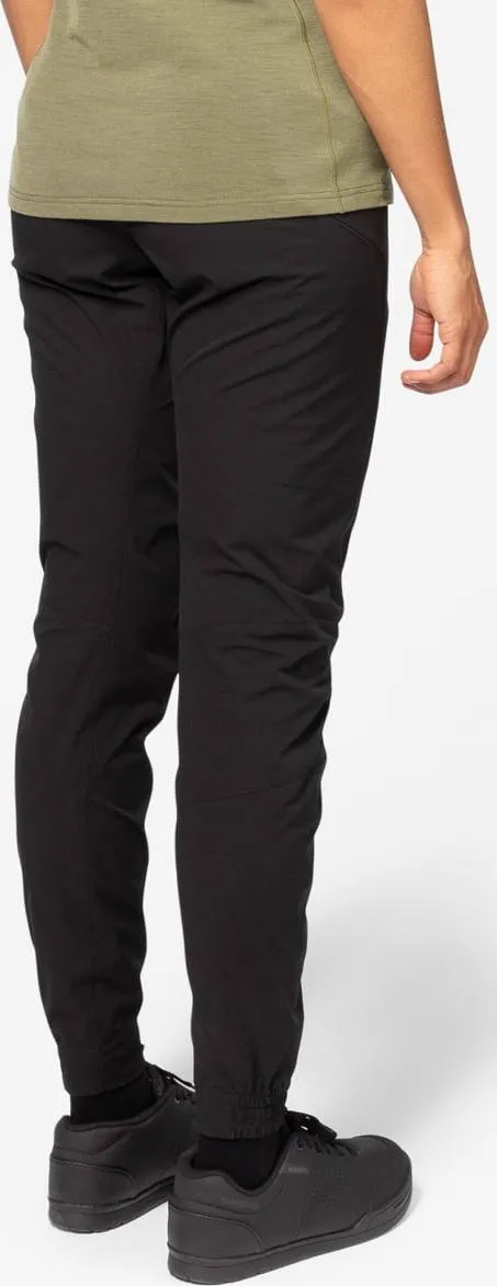 Sweet Protection Hunter Ii Pants W Black