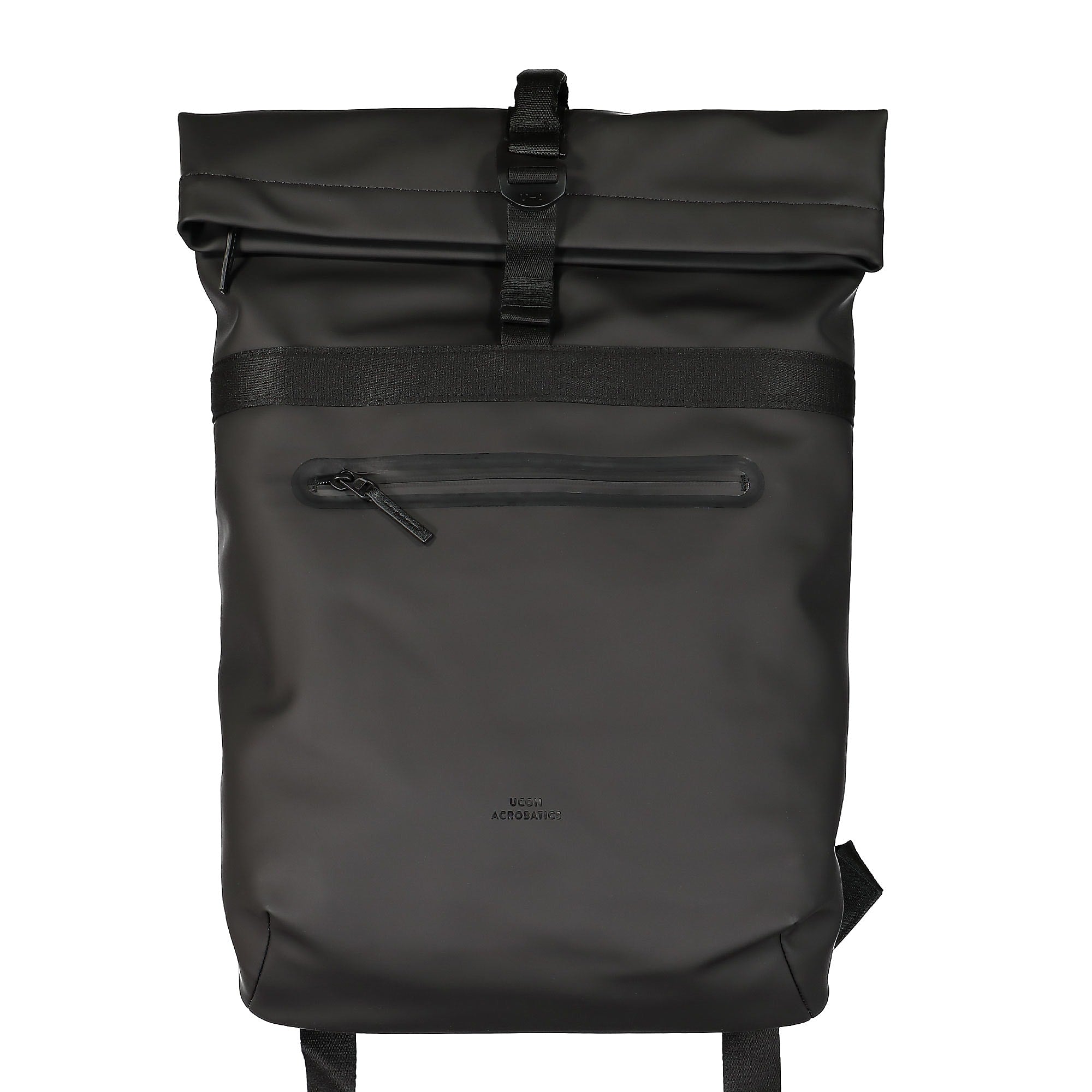 Ucon Acrobatics<br>Niklas Backpack