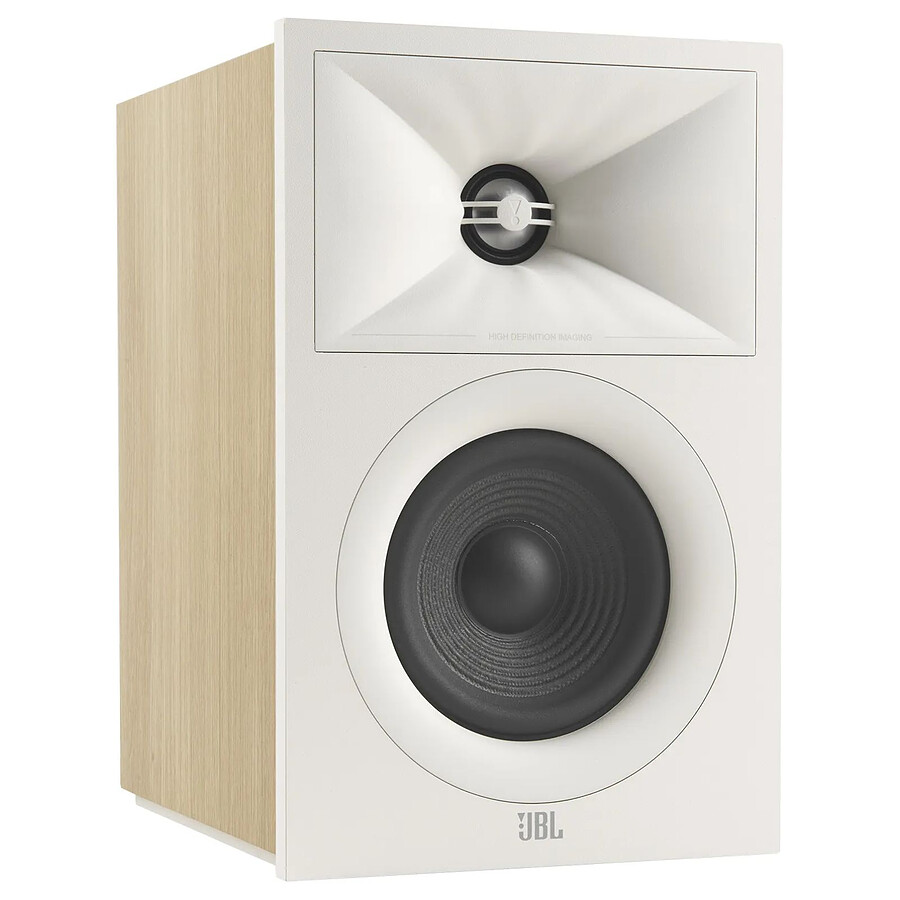 JBL 240B Stage 2 Latte (la paire)