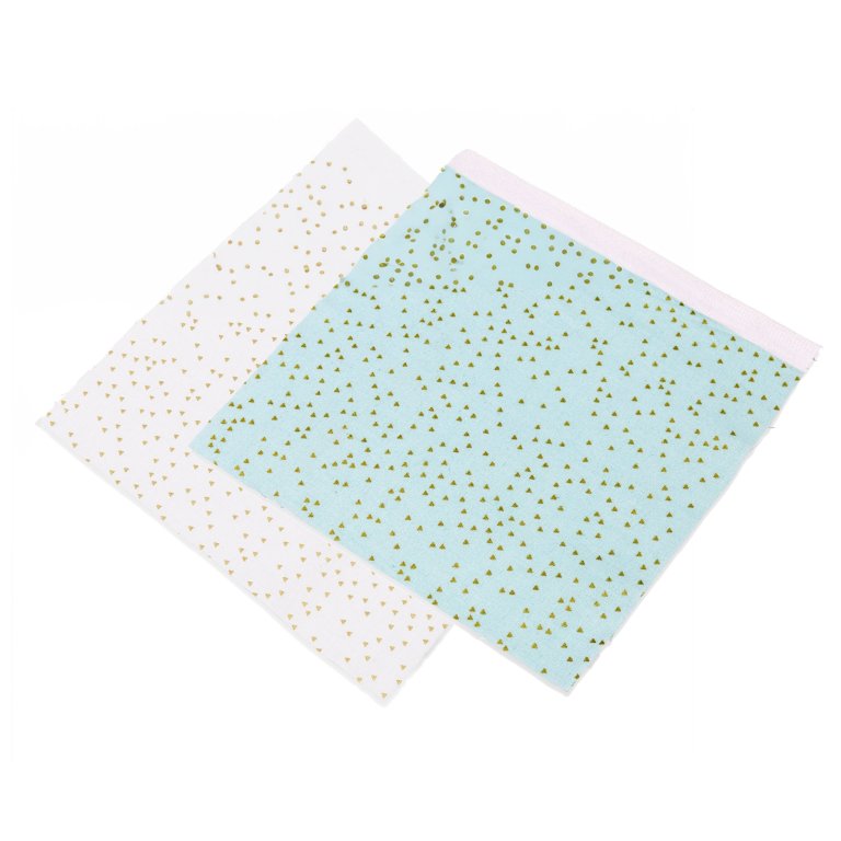 Patchwork Family Druckstoff Baumwolle