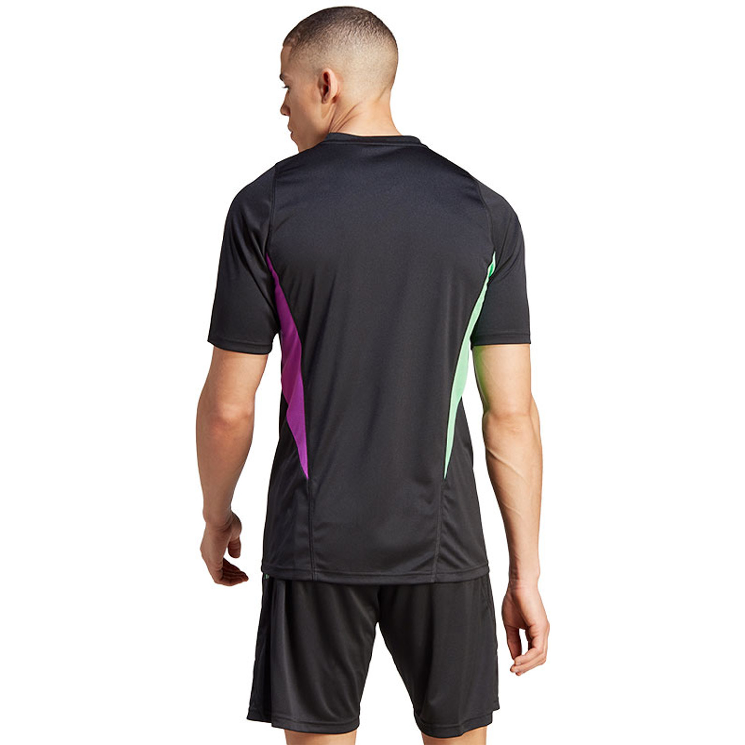 adidas Bayern München Trainingsset