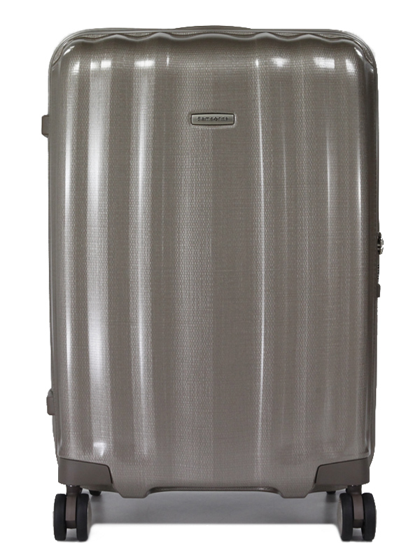 Valise Samsonite Lite Cube 68 cm