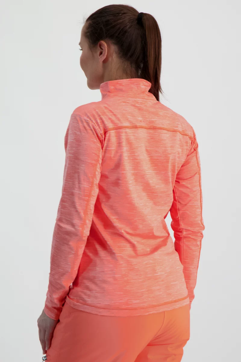 46 NORD Damen Midlayer