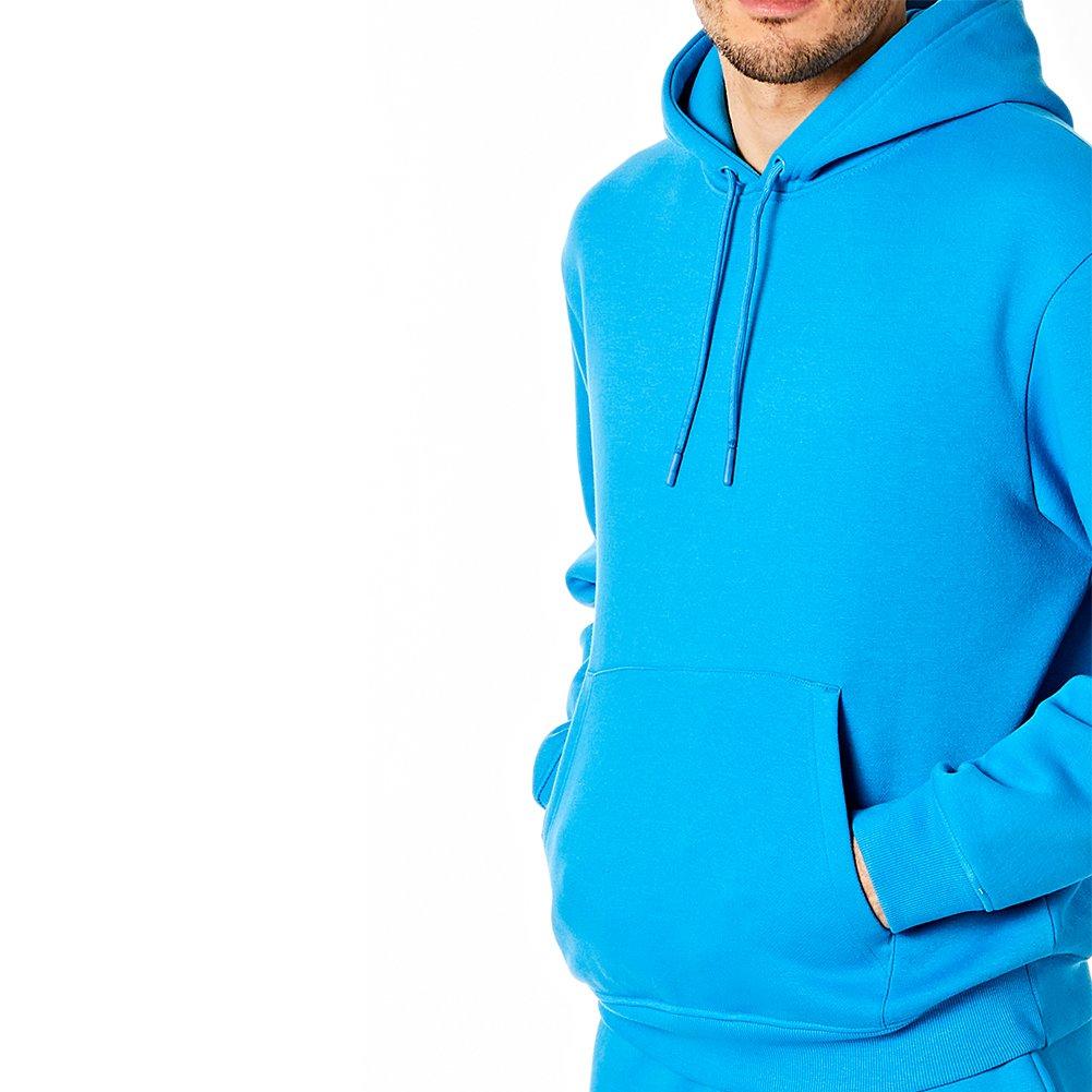 Ript Hoodie Mens