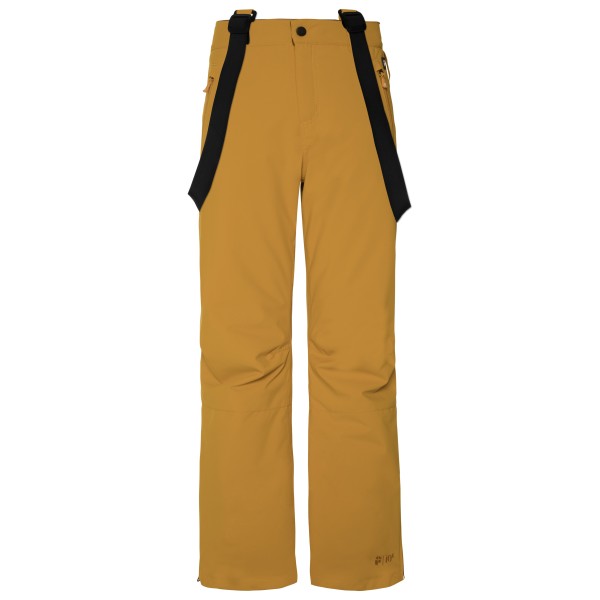 Protest - Kid's PRTThorn Snowpants - Pantalon de ski