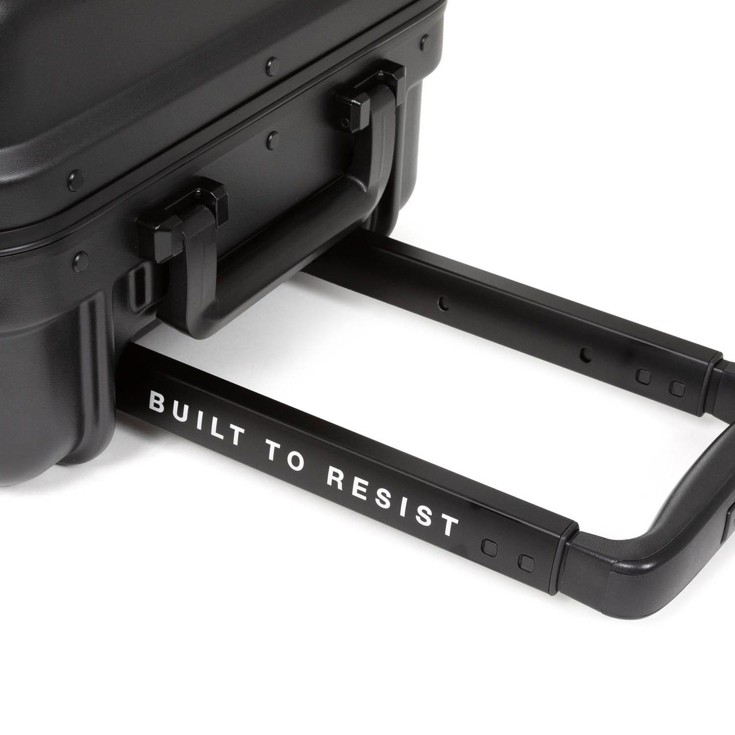 Eastpak  Resist Case S