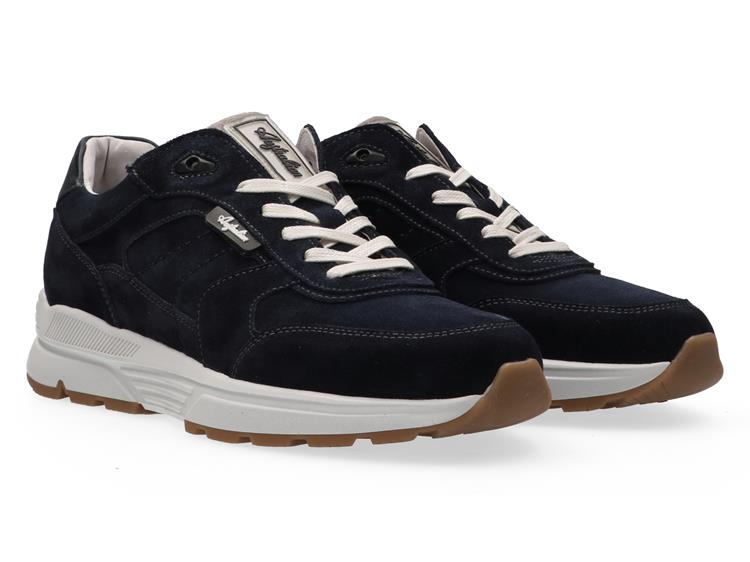 Australian Footwear 15.1695.01 Covilha Bleu (S00)