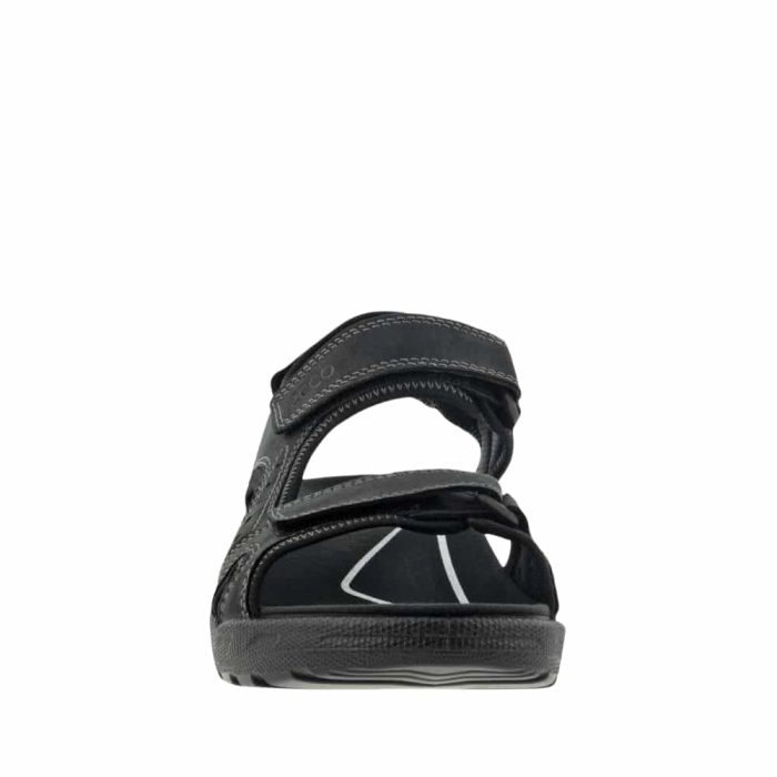 Ecco Onroads M Sandal Herre 690024-51052
