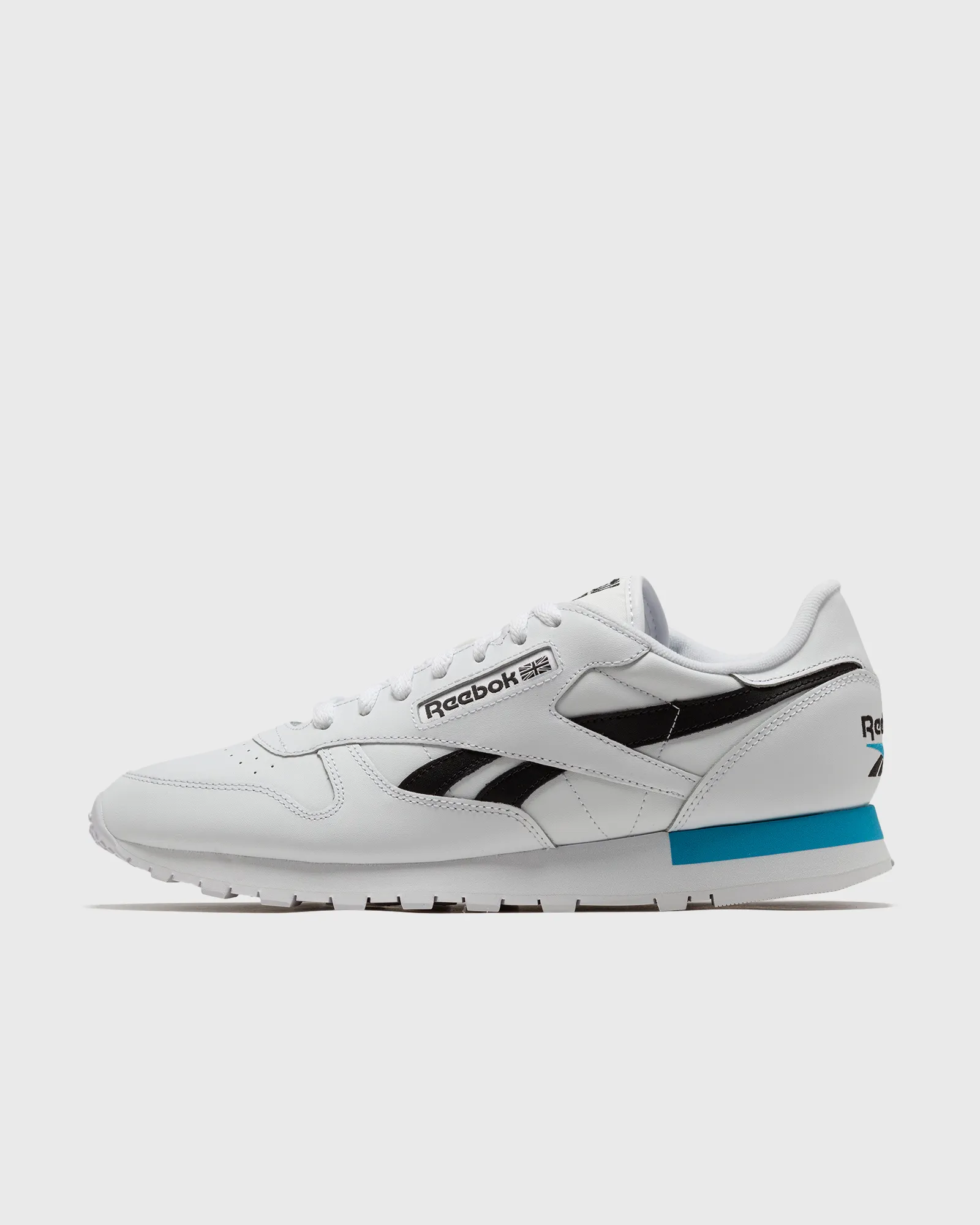 Reebok CLASSIC LEATHER