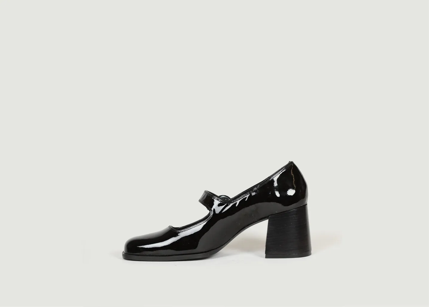 Escarpins Caren Carel