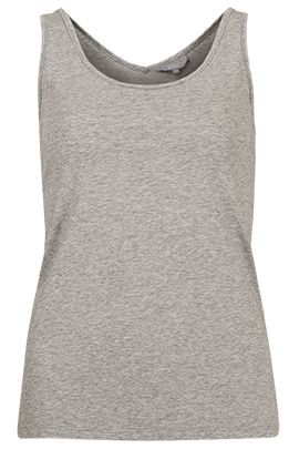 Singlet løs
