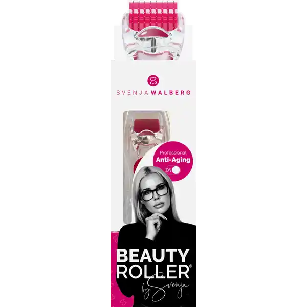 Beautyroller