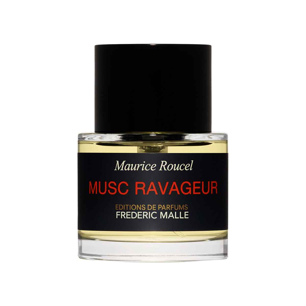 Musc Ravageur Eau de Parfum 50ml