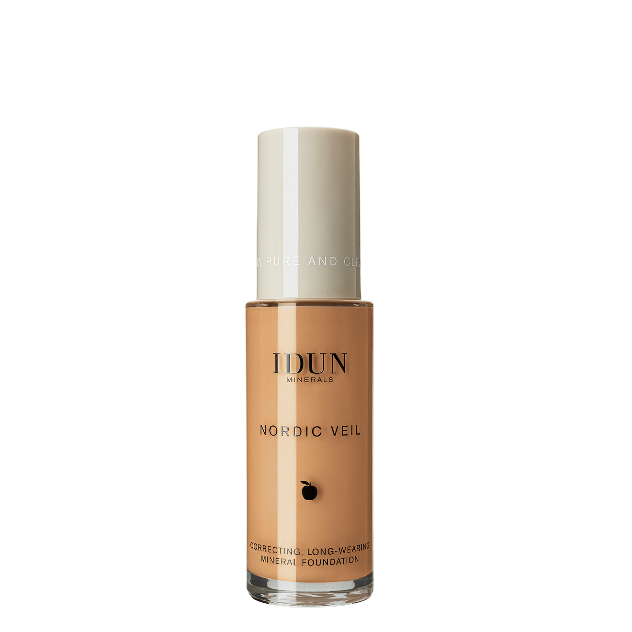 IDUN Minerals Nordic Veil