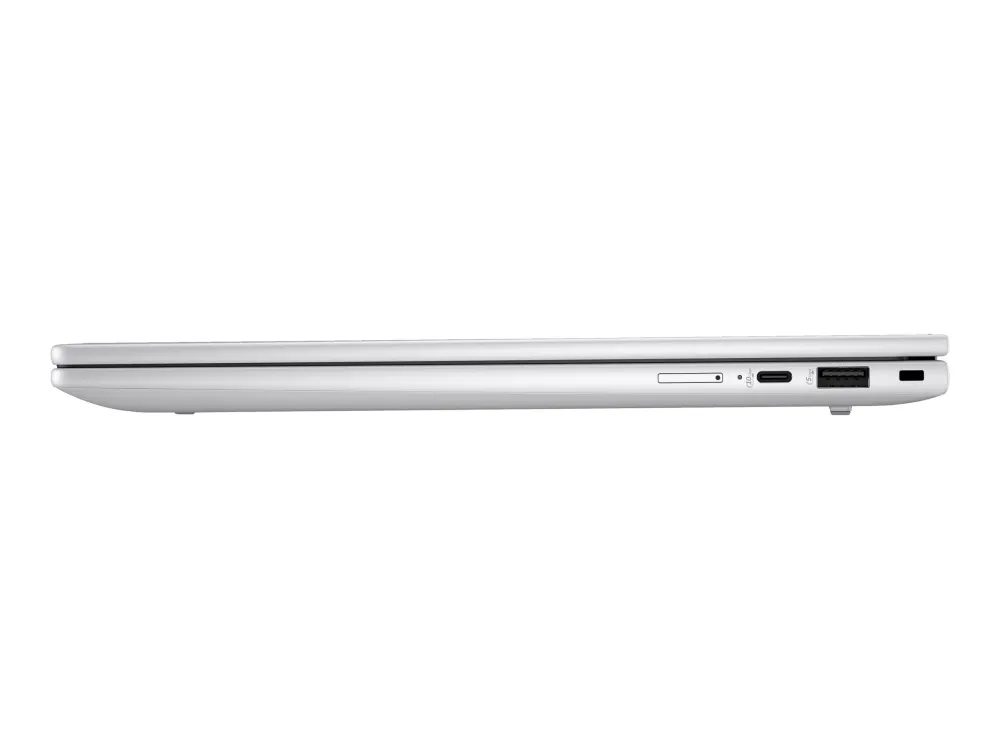 HP EliteBook 1040 G11 Notebook - Intel Core Ultra 7 - 155H / op til 4.8 GHz - Win 11 Pro - Intel Graphics - 32 GB RAM - 1 TB SSD NVMe - 14