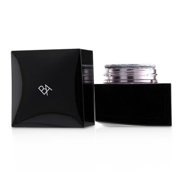 POLA POLA B.A Cream Facial Cream 30g/1oz