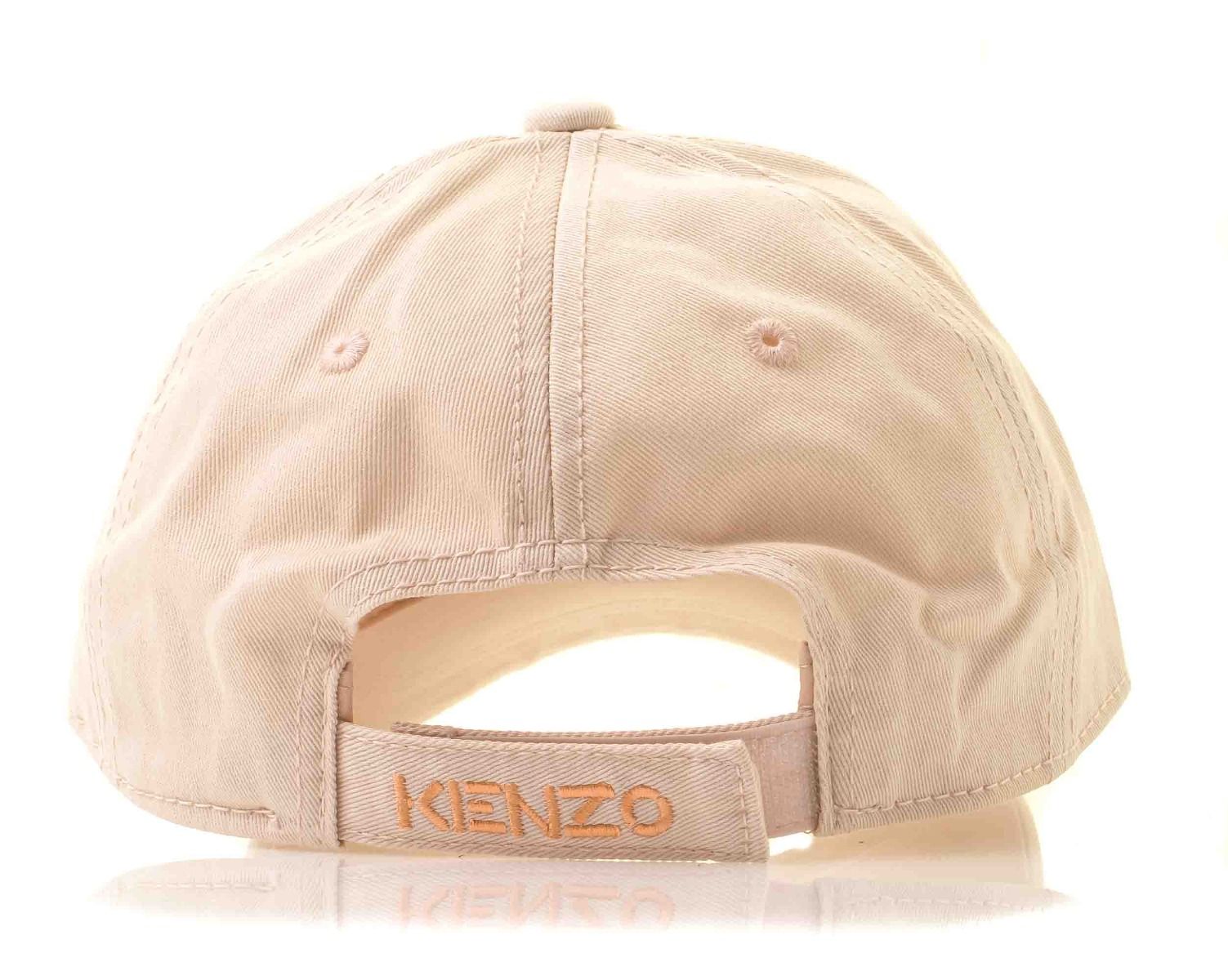 Kenzo Cap