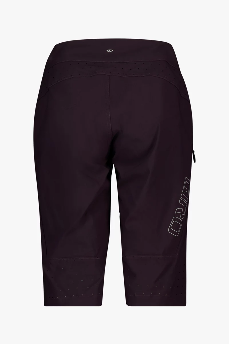 GIRO Havoc Damen Bikeshort
