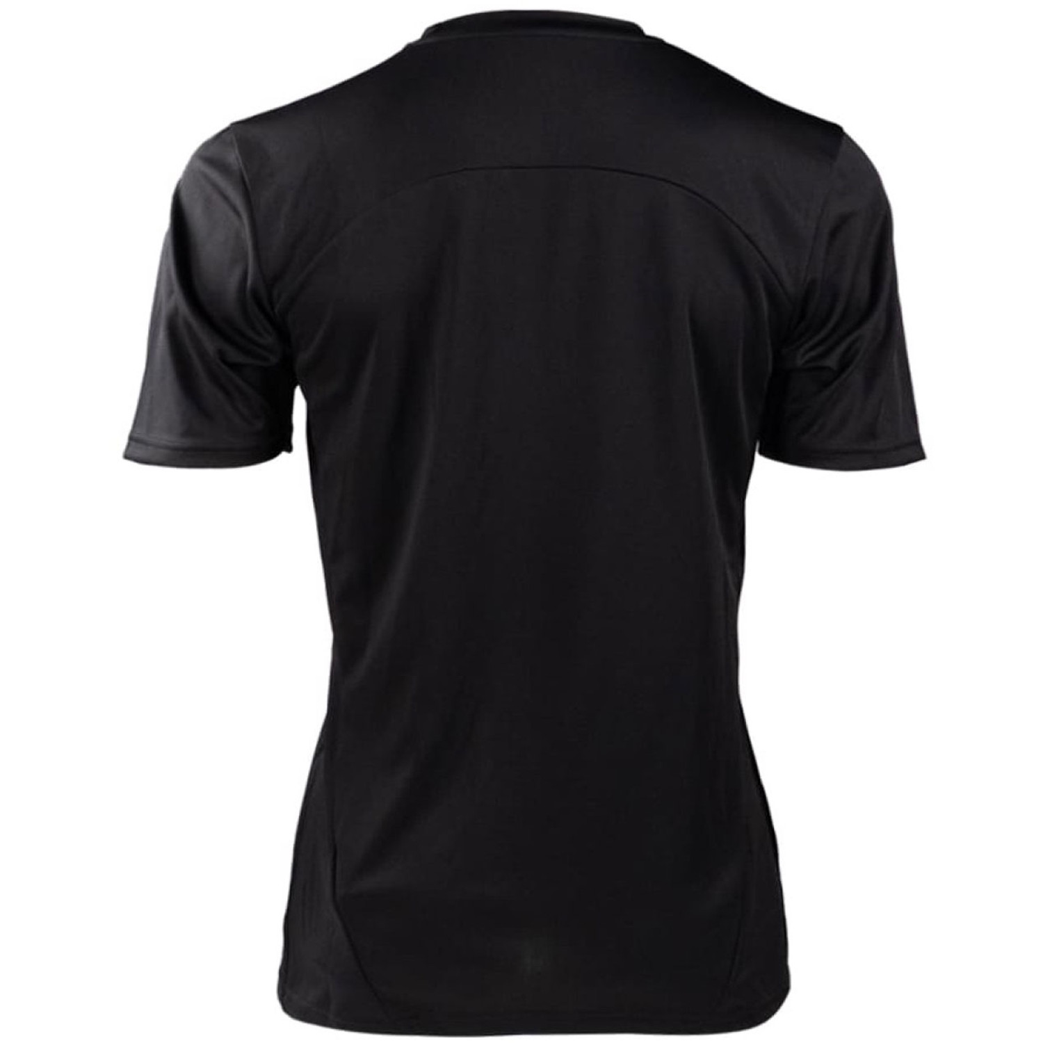 Puma Marokko Training Shirt Kids 2025/2026