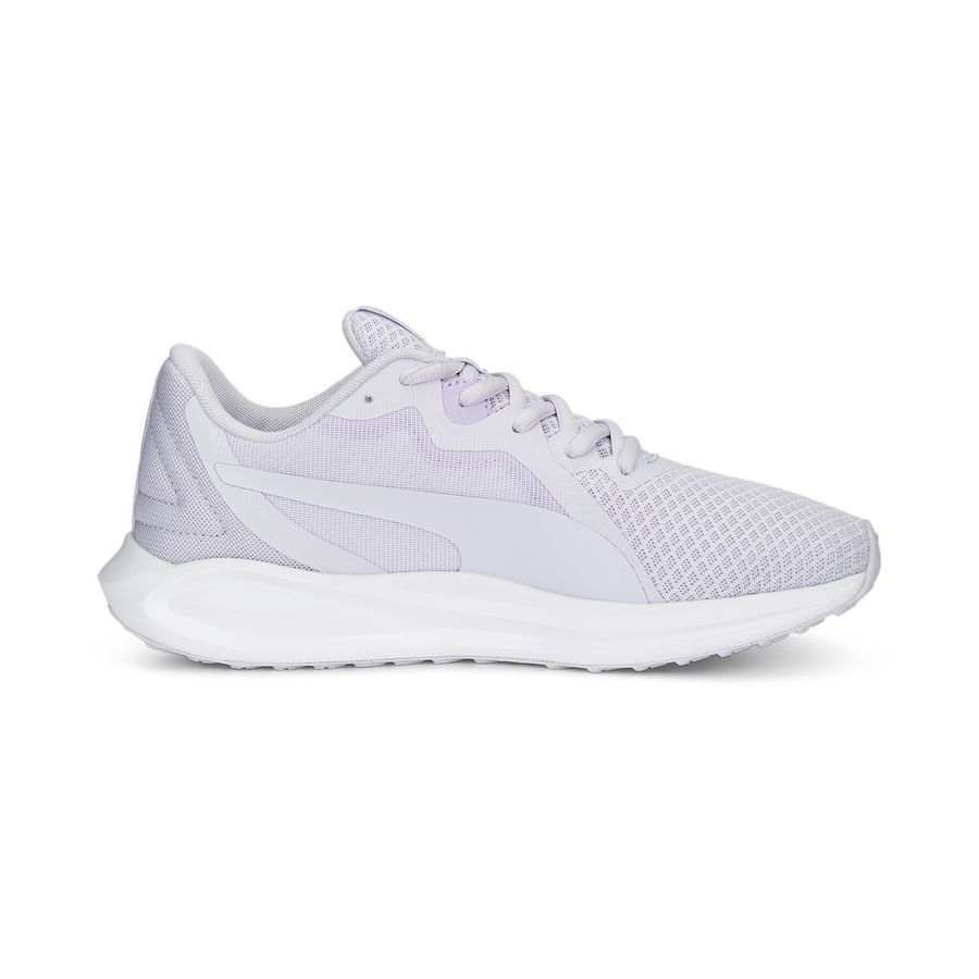 Puma Chaussures de running Twitch Runner Fresh